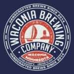 Waconia Brewing Company