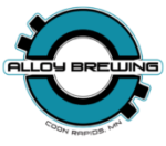 Alloy Brewing Company