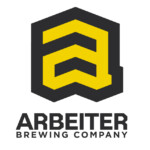 Arbeiter Brewing Company