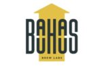 Bauhaus Brew Labs