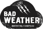 Bad Weather Brewery