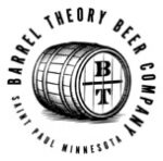 Barrel Theory