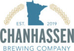 Chanhassen Brewing Company