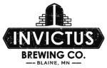 Invictus Brewing Company