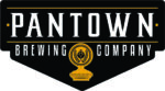 Pantown Brewing