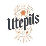 Utepils Brewing Company