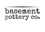 Basement Pottery Co.