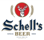 August Schells Brewing Company