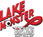 Lake Monster Brewing